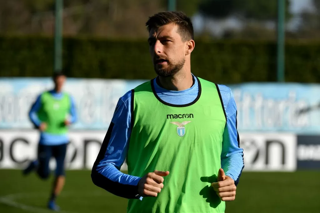 ACERBI