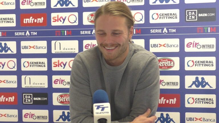 Bjarnason