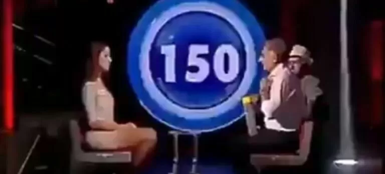 Bonolis Avanti un altro