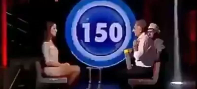 Bonolis Avanti un altro