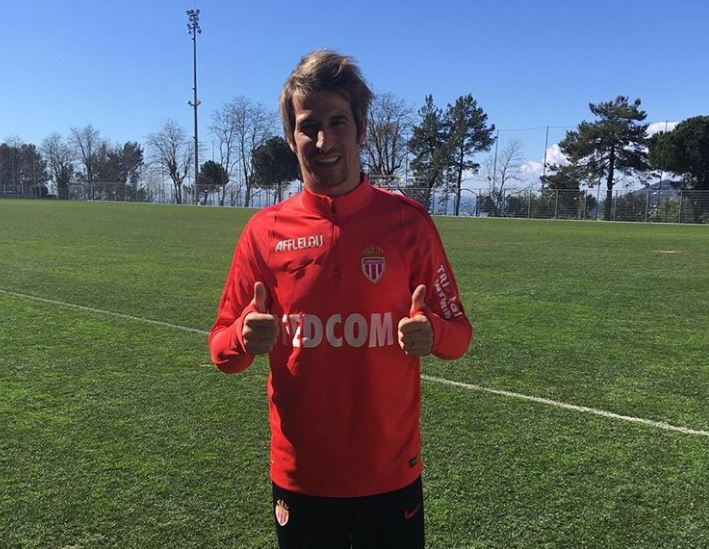 Coentrao