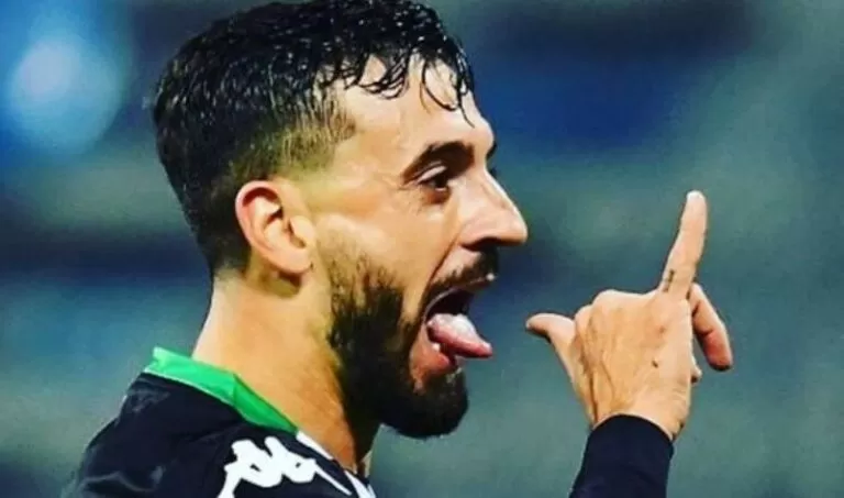 Caputo