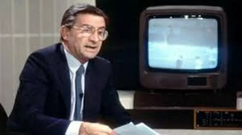 Carlo Sassi moviola