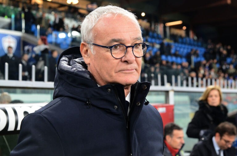 Ranieri