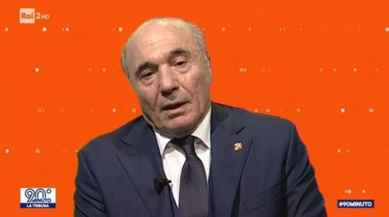 Commisso