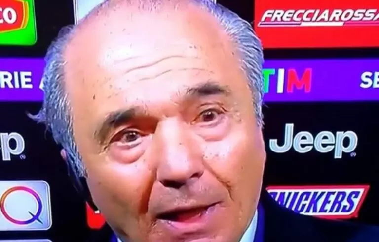 Commisso