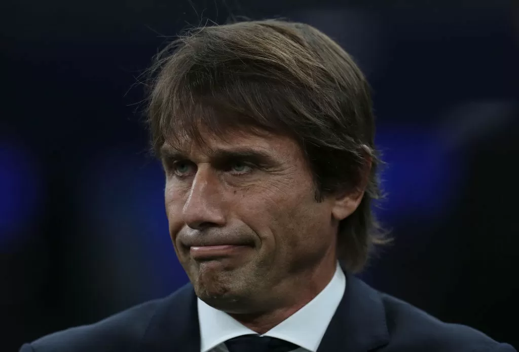 Conte