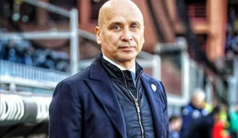 Corini Brescia