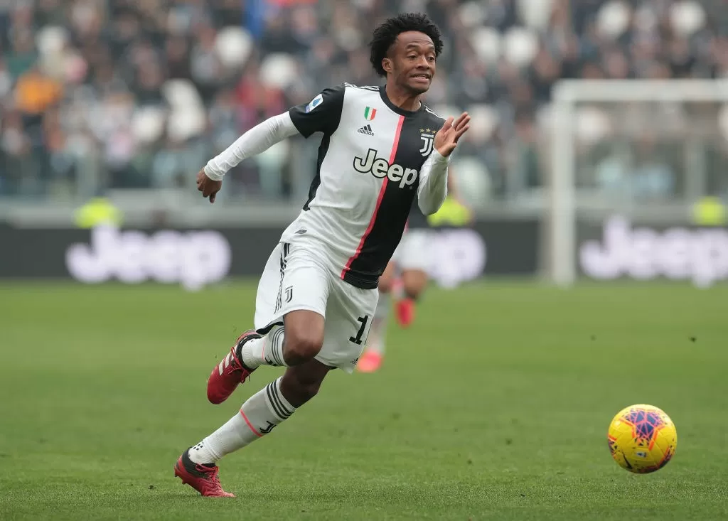 Cuadrado