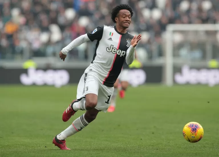 Cuadrado