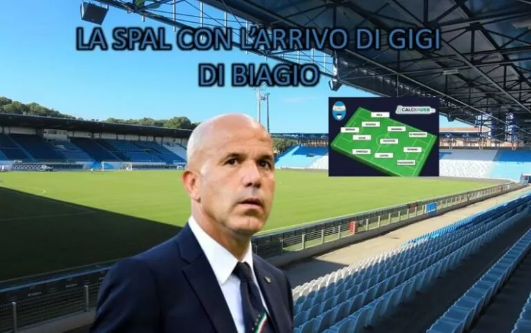 Di Biagio