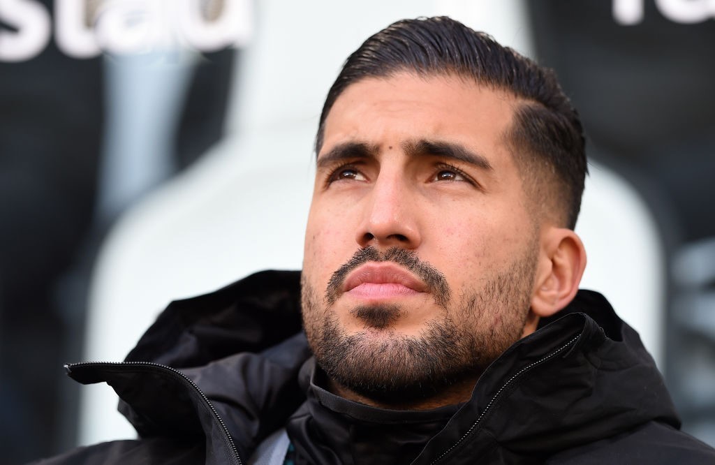 emre can