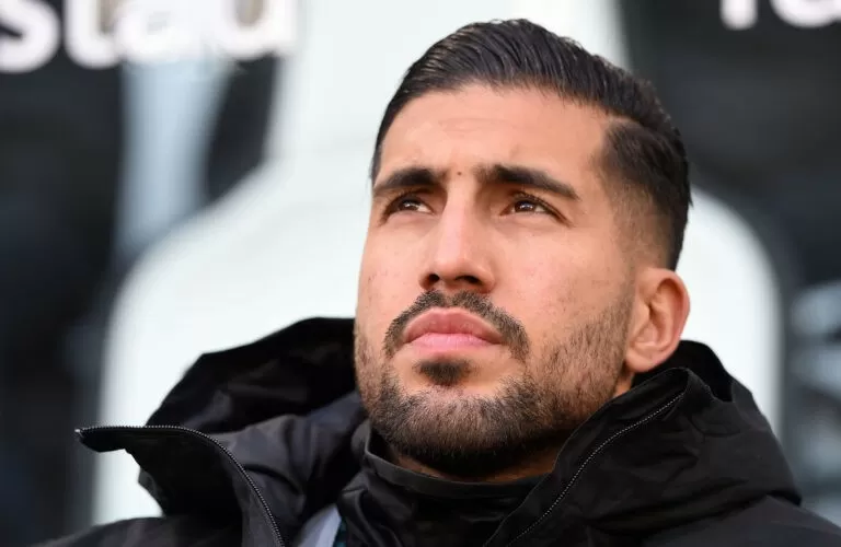 emre can
