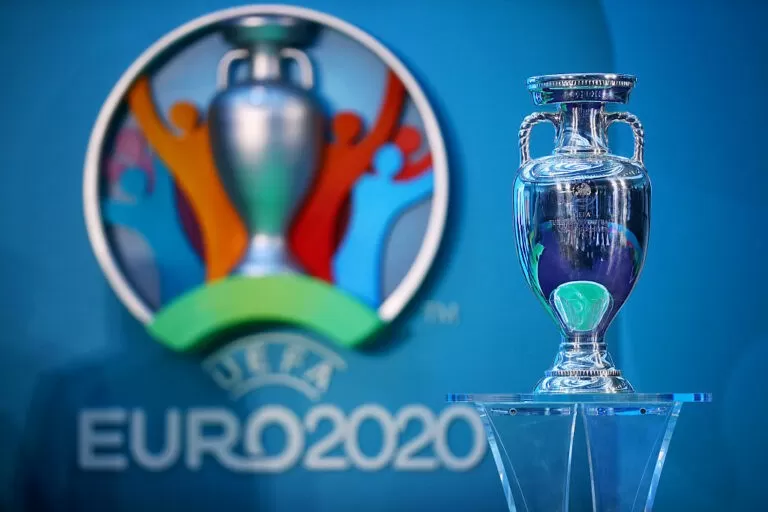 euro 2020