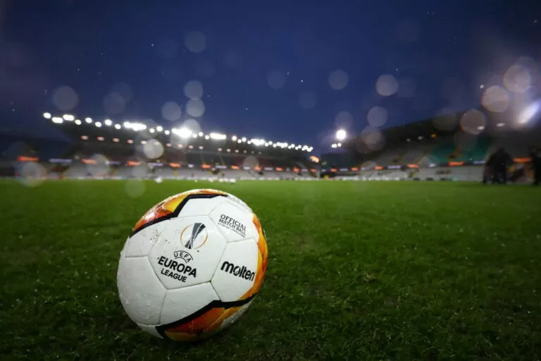 europa league