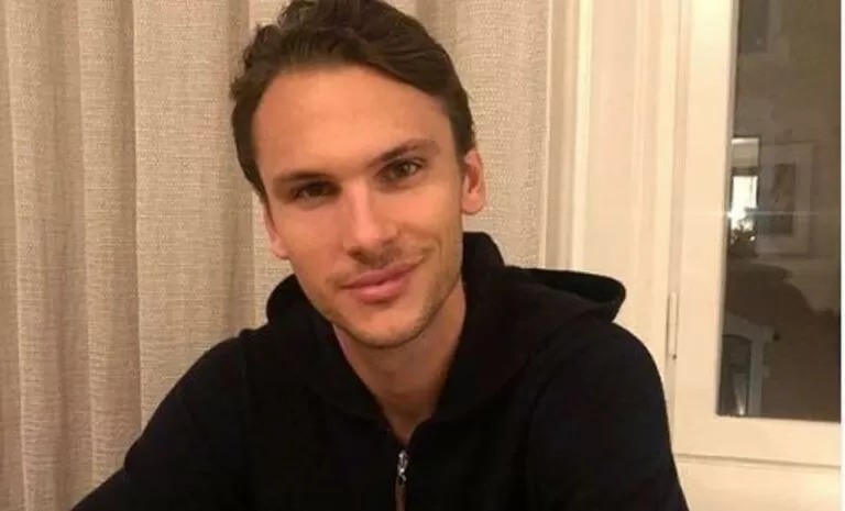 Ekdal