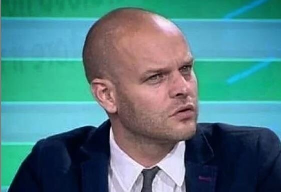 Fabrizio Biasin