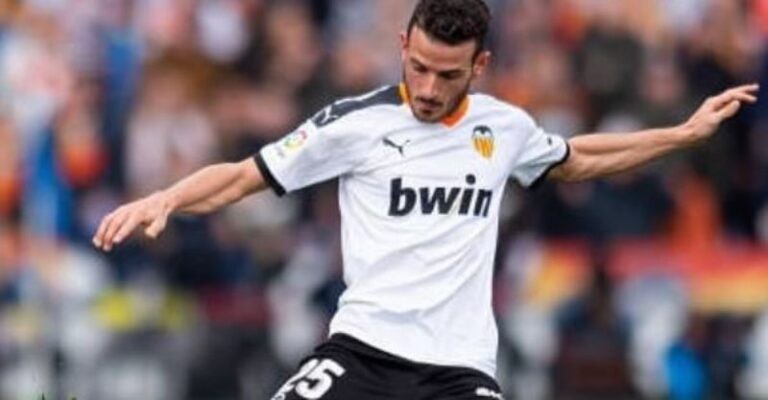 Florenzi