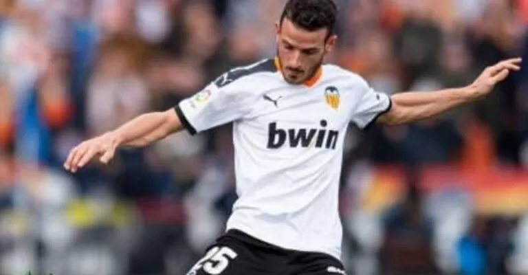 Florenzi