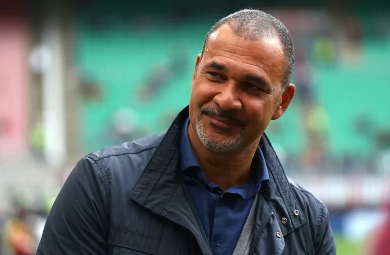 gullit