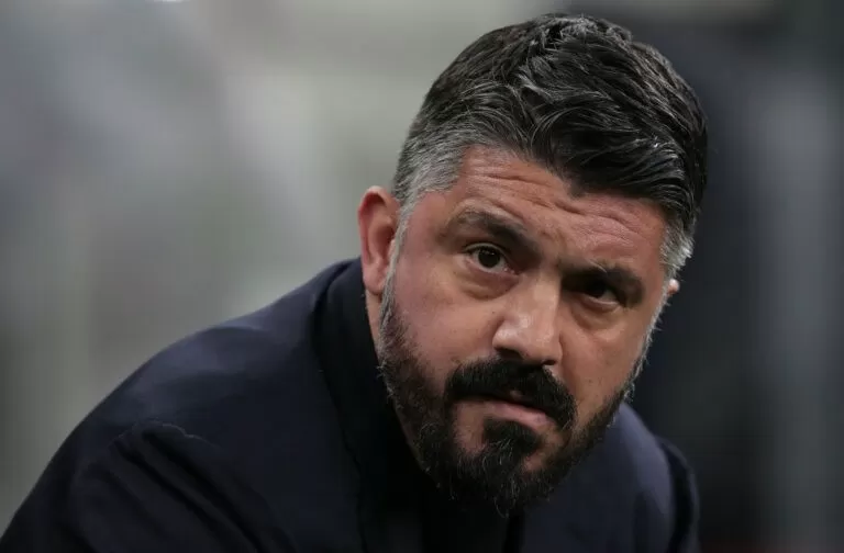 Gattuso