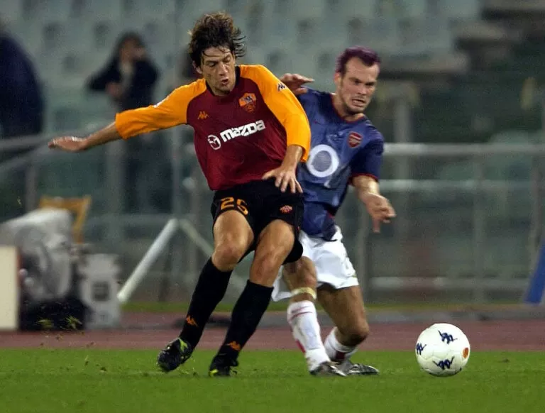 Gianni Guigou