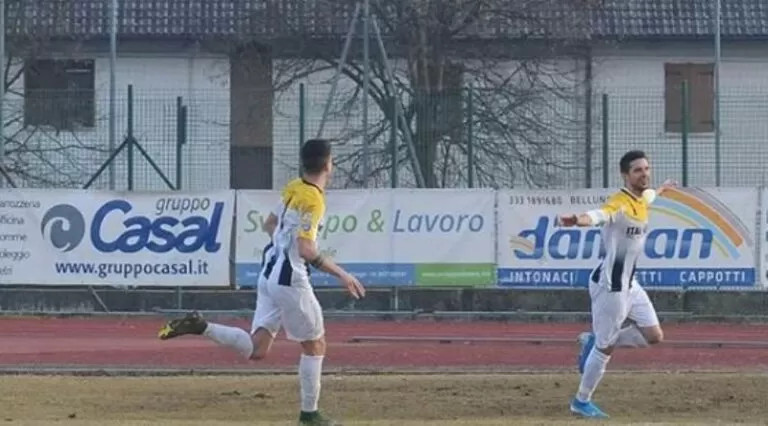 Giovanni Madiotto