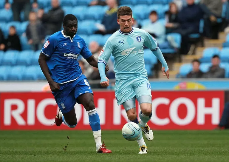 Guirane N'Daw