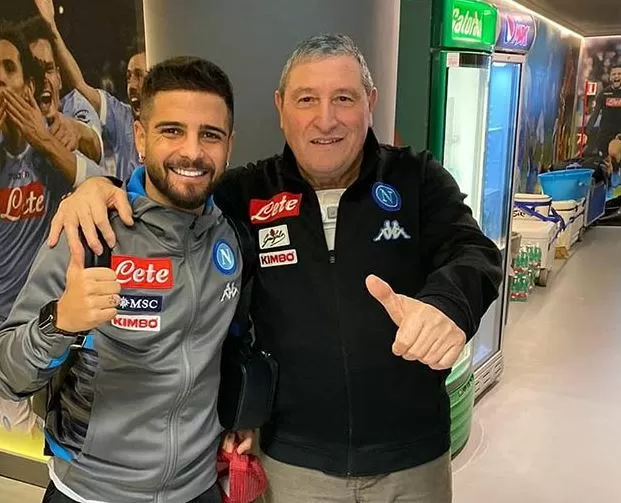 Insigne
