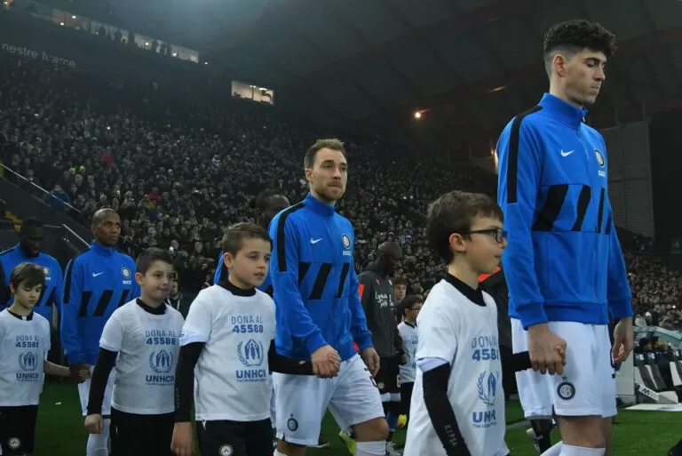 INTER
