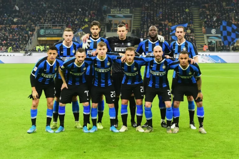 Inter
