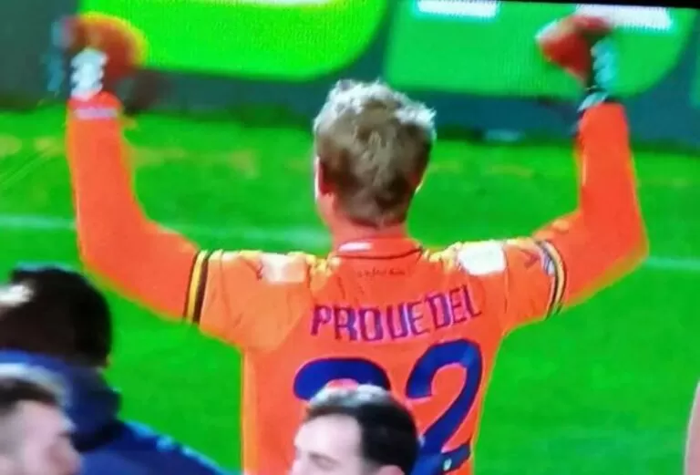 Ivan Provedel
