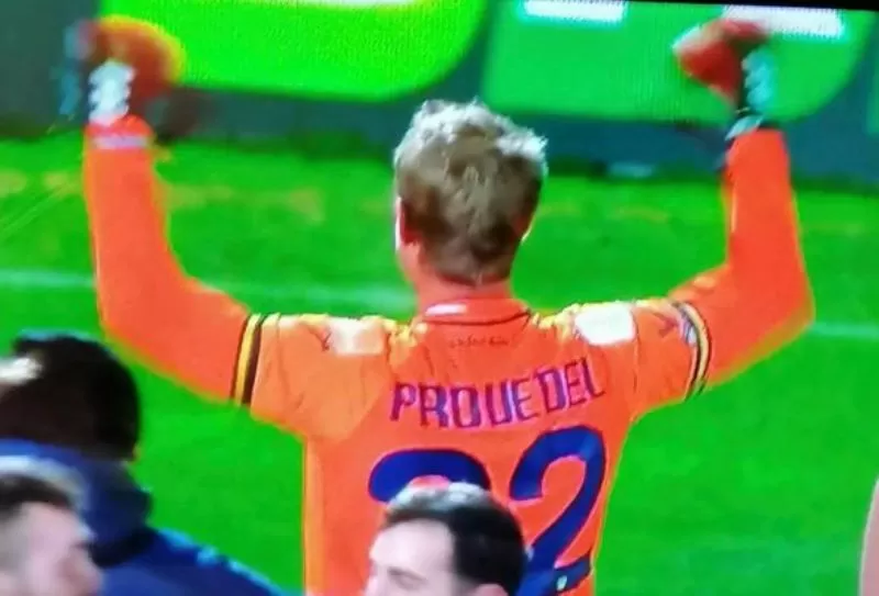 Ivan Provedel