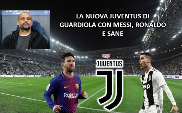 Juventus