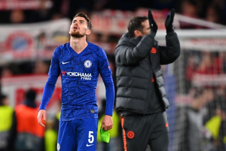 Chelsea
