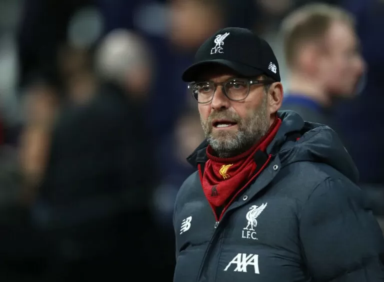 Klopp