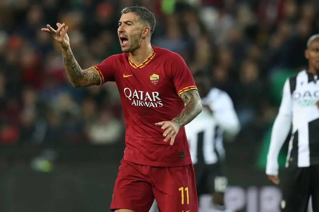 Kolarov