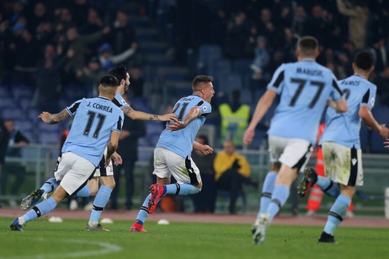 Lazio