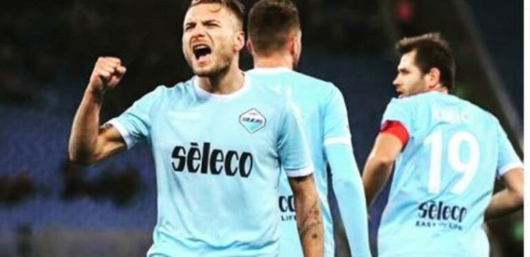 Lazio