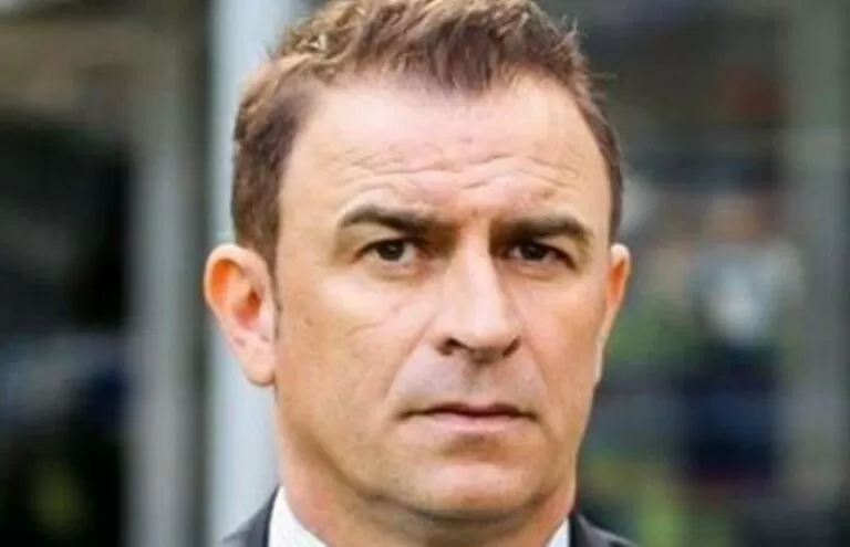 Leonardo Semplici