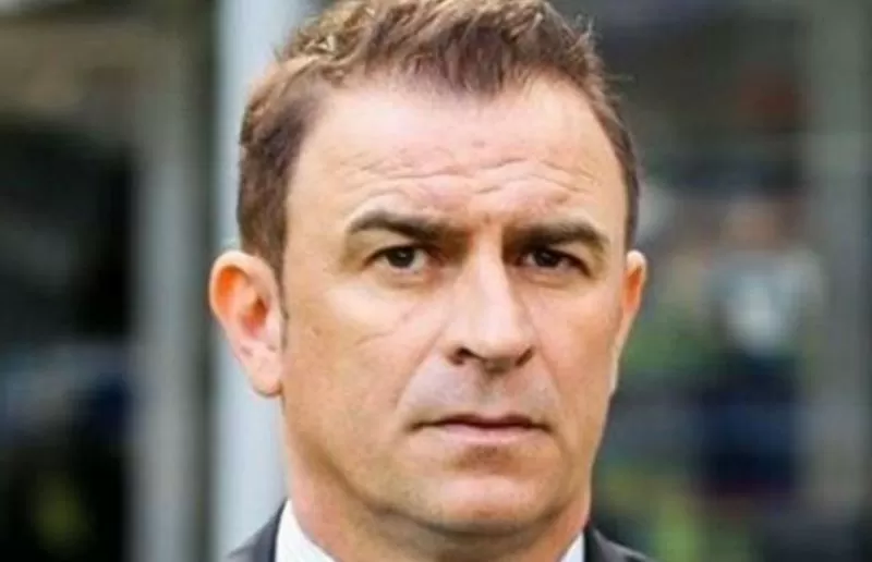 Leonardo Semplici