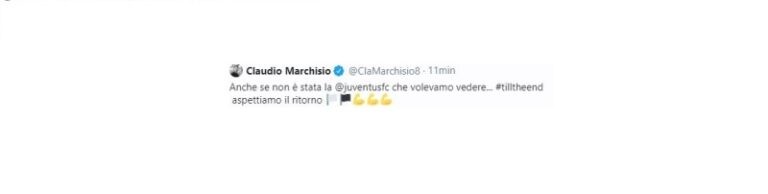 Lione-Juventus