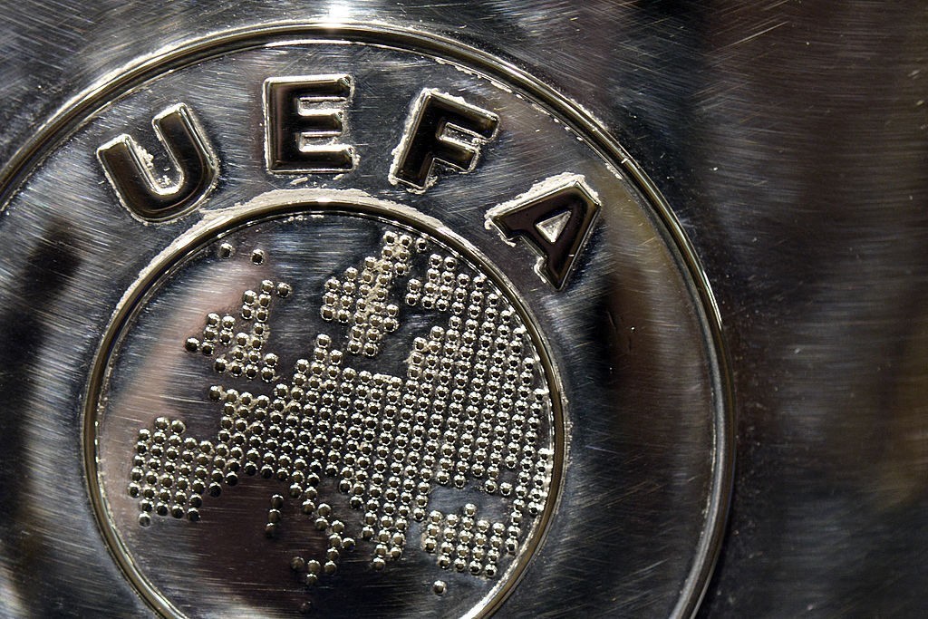 UEFA