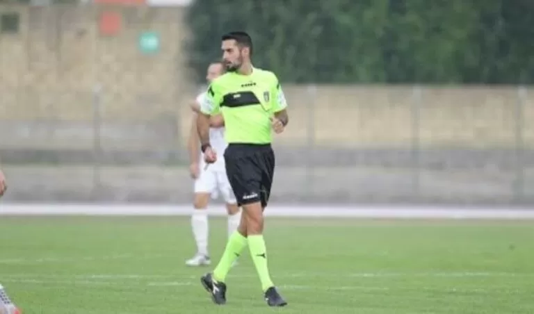 Loris Azzaro