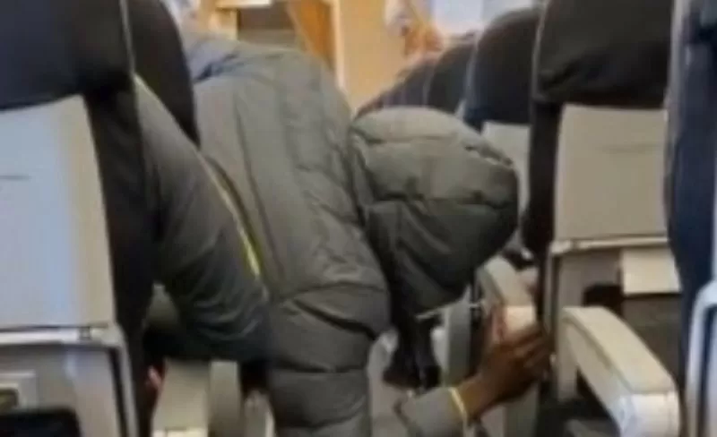 Lukaku