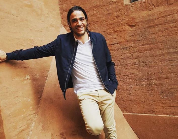 Matri