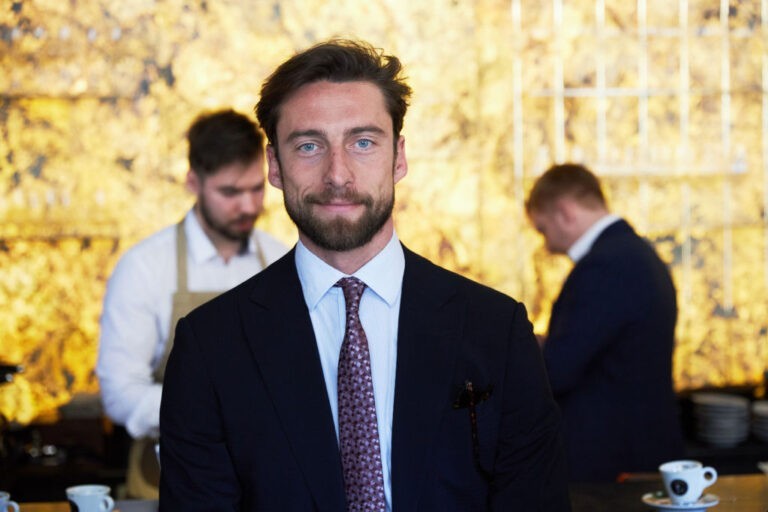 Marchisio