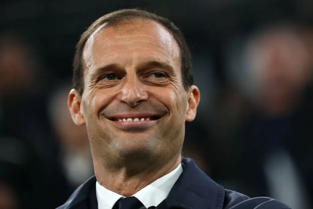 Allegri