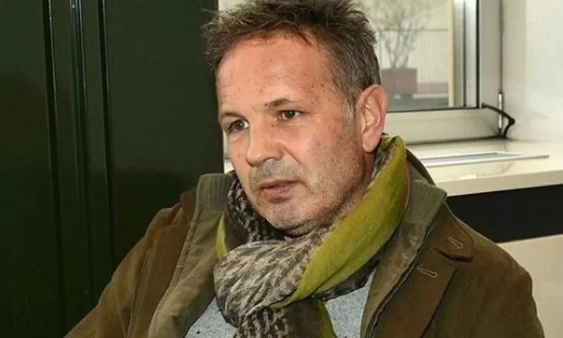 Mihajlovic