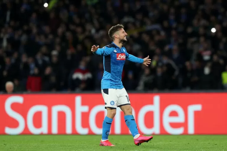 Mertens